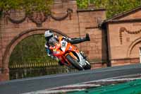 anglesey;brands-hatch;cadwell-park;croft;donington-park;enduro-digital-images;event-digital-images;eventdigitalimages;mallory;no-limits;oulton-park;peter-wileman-photography;racing-digital-images;silverstone;snetterton;trackday-digital-images;trackday-photos;vmcc-banbury-run;welsh-2-day-enduro